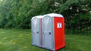 Reliable Black Point Green Point, CA Portable Potty Rental Solutions