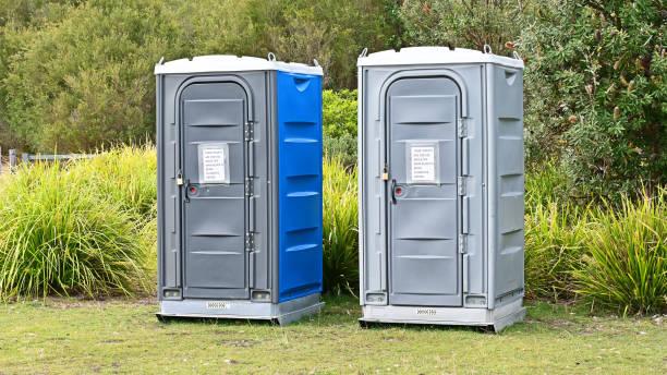 Best Portable Toilet Rental for Emergency Services  in Black Point Green Point, CA